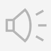 Split_Me_in_Two_-_Mighty_Dougla.mp3