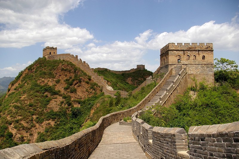 1600px-20090529_Great_Wall_8125.jpeg 1600px-20090529_Great_Wall_8125.jpeg