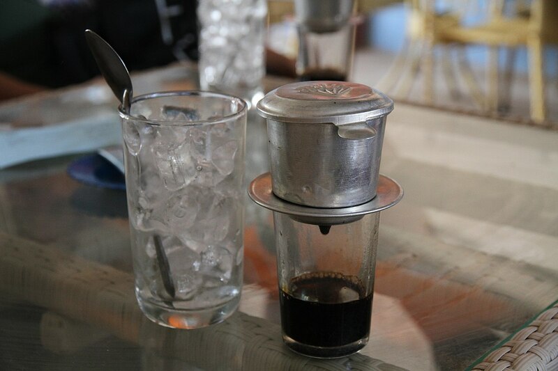 Viet-Coffee-With-Phin.jpg Viet-Coffee-With-Phin.jpg