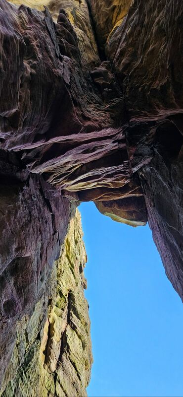 20240218_135027.jpg 20240218_135027.jpg