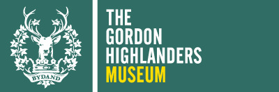 GHM-logo-png.png GHM-logo-png.png