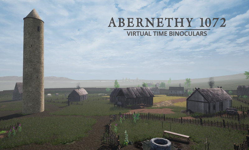 Abernethy1072__1_.png Abernethy1072__1_.png