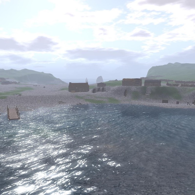 Fethaland-Fishing-Station-1890-1.jpg Fethaland-Fishing-Station-1890-1.jpg