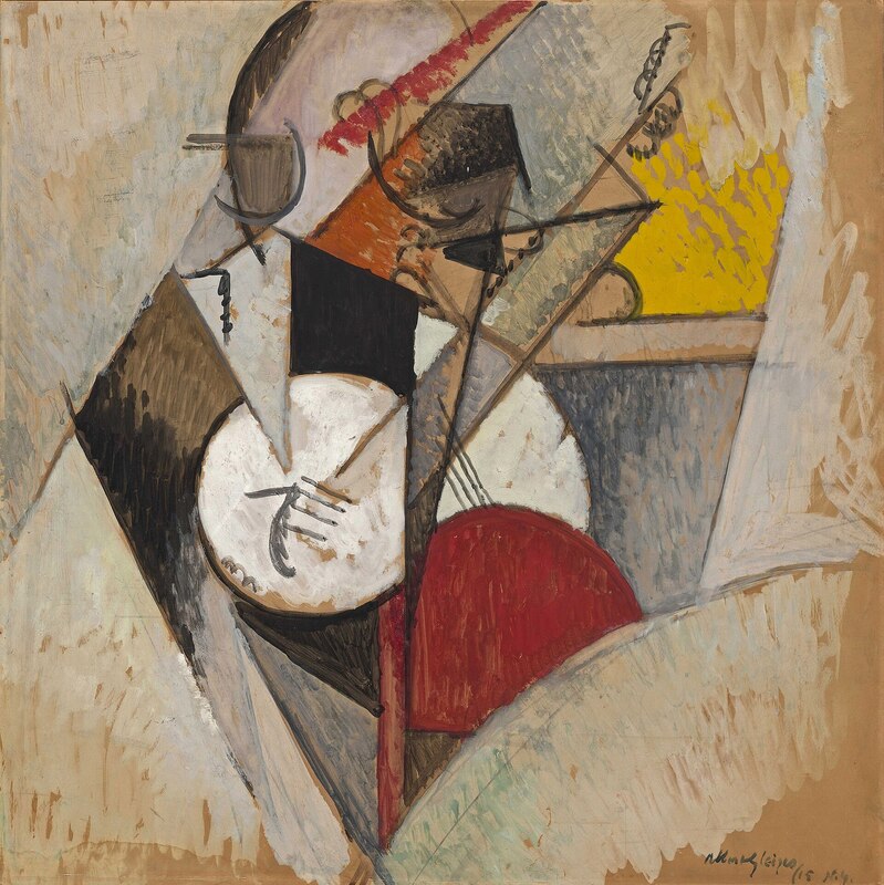 Albert_Gleizes__1915__Composition_pour_Jazz__oil_on_cardboard__73_x_73_cm__Solomon_R._Guggenheim_Museum__New_York.jpg Albert_Gleizes__1915__Composition_pour_Jazz__oil_on_cardboard__73_x_73_cm__Solomon_R._Guggenheim_Museum__New_York.jpg
