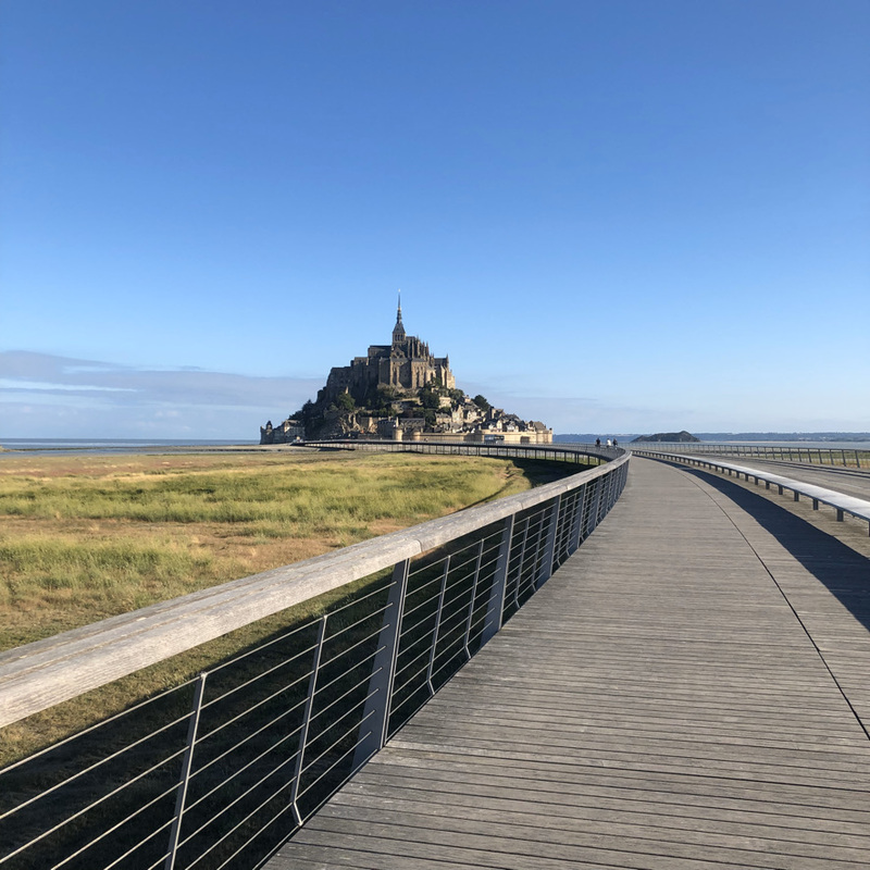 1AAA3511-58BB-43C9-8193-9A7472C0F5C8_1_105_c-2.jpeg 1AAA3511-58BB-43C9-8193-9A7472C0F5C8_1_105_c-2.jpeg