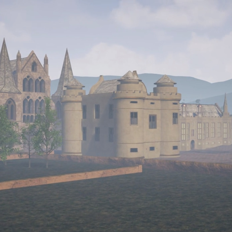 Holyrood_Palace.png Holyrood_Palace.png