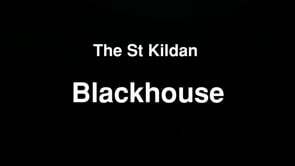 4131-thumbnail.jpg 4131-thumbnail.jpg