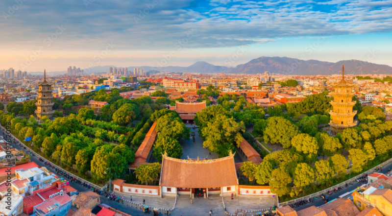 _____________20220510211337.png _____________20220510211337.png