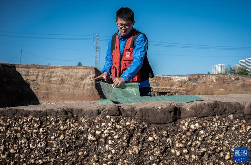 1129366902_16764468425591n-1.jpg 1129366902_16764468425591n-1.jpg