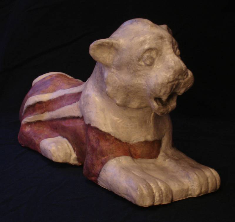 lion-1.jpeg lion-1.jpeg