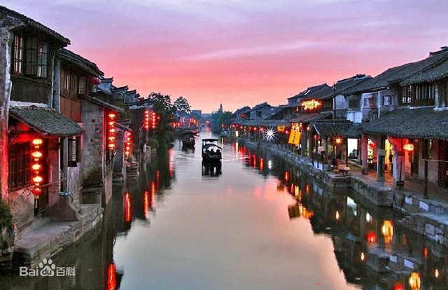 xitang-1.jpg xitang-1.jpg