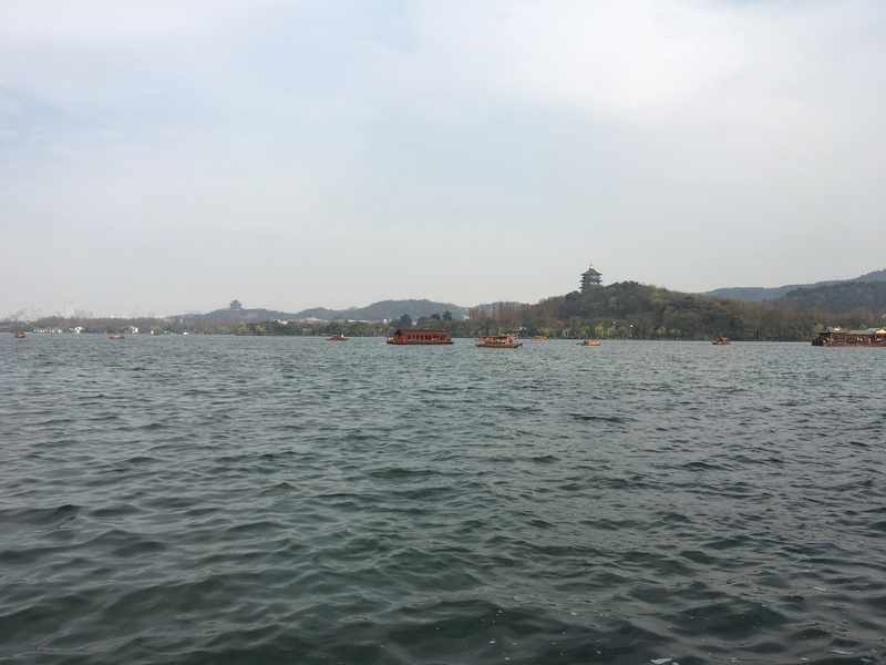 west_lake.jpg west_lake.jpg