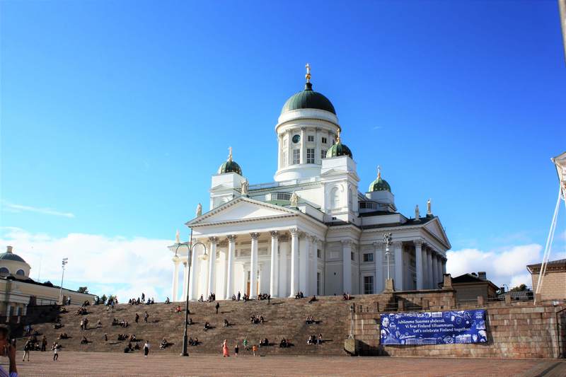 IMG_3465__2_.JPG IMG_3465__2_.JPG