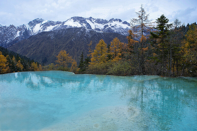 site_0638_0002-1000-667-20130515152112-7.jpg site_0638_0002-1000-667-20130515152112-7.jpg