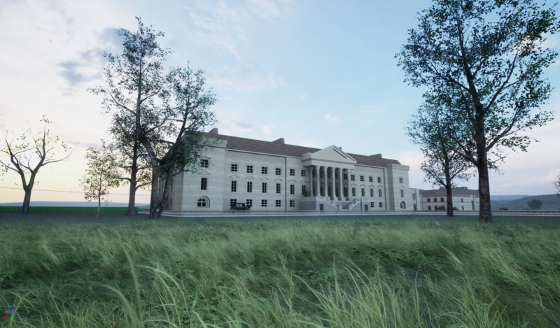 HighresHamilton (2).png HighresHamilton (2).png