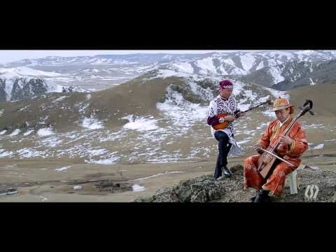 1908-thumbnail.jpg 1908-thumbnail.jpg