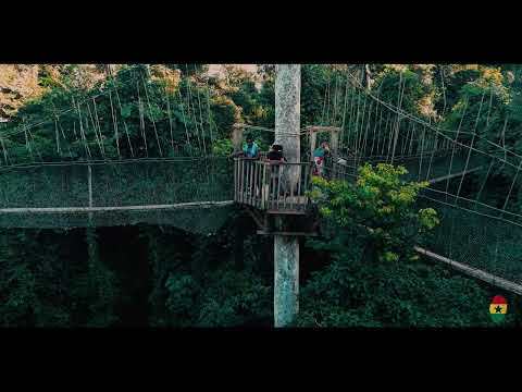 3026-thumbnail.jpg 3026-thumbnail.jpg