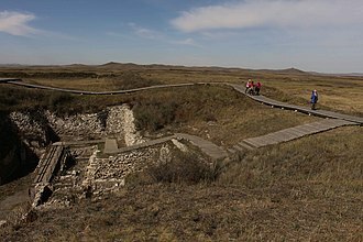 330px-Yuan_Shangdu-2.jpg 330px-Yuan_Shangdu-2.jpg