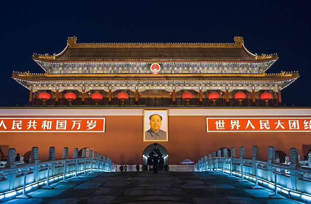 gettyimages-522659842-612x612.jpg gettyimages-522659842-612x612.jpg