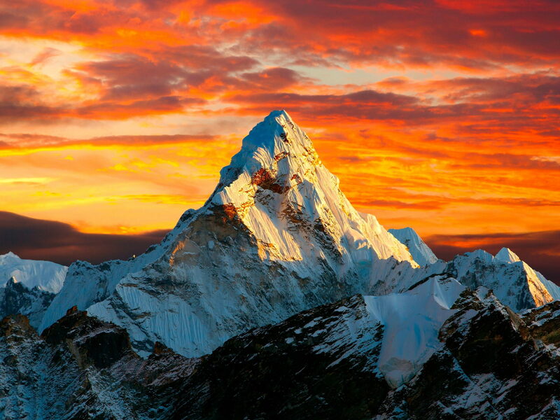 Sunset-in-Himalayan-mountain-Mount-Everest-between-Nepal-and-China-nature-landscape-Wallpaper-Hd-1920x1440.jpg Sunset-in-Himalayan-mountain-Mount-Everest-between-Nepal-and-China-nature-landscape-Wallpaper-Hd-1920x1440.jpg