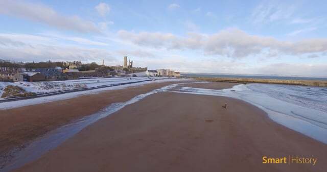 4019-thumbnail.jpg 4019-thumbnail.jpg