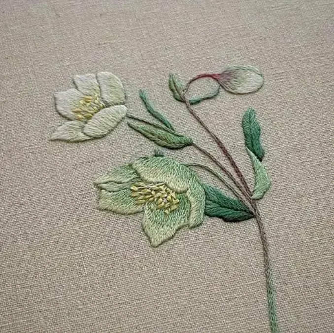 Embroidery.jpg Embroidery.jpg