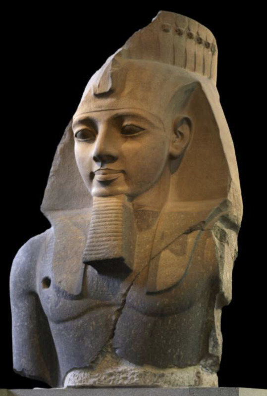 Screenshot_2024-04-26_at_13.39.16.png Screenshot_2024-04-26_at_13.39.16.png