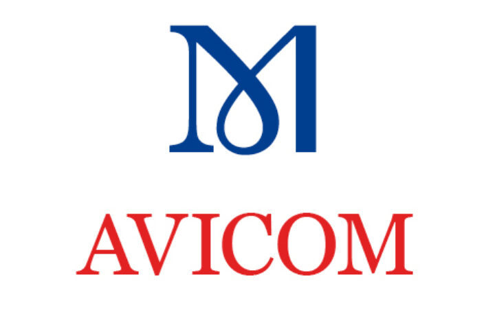 M_AVICOM_Social_network-720x480-c-center.jpg M_AVICOM_Social_network-720x480-c-center.jpg