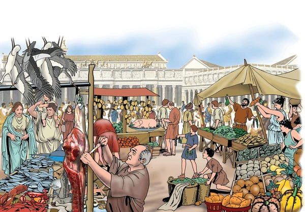 ancient-rome-meat-fruit-market-600nw-1732098355.jpg.webp ancient-rome-meat-fruit-market-600nw-1732098355.jpg.webp