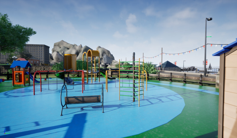 CVI_SIM_Island__13_-1.png CVI_SIM_Island__13_-1.png