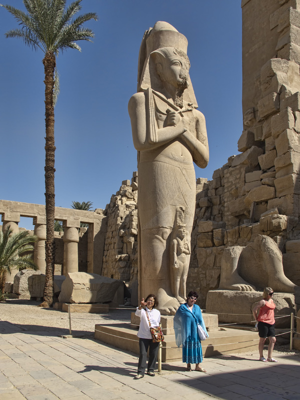 Ancient_Thebes_with_its_Necropolis01-3.jpg Ancient_Thebes_with_its_Necropolis01-3.jpg