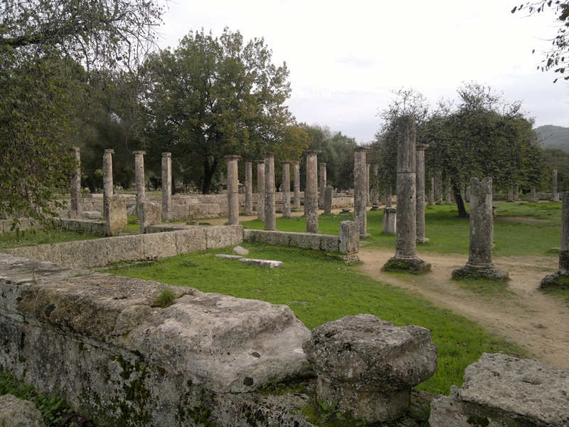 Ancient_Olympia__Greece2.jpg