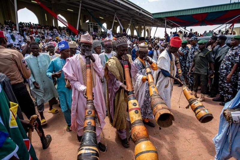 PHOTO-2023-03-06-16-46-34.jpg PHOTO-2023-03-06-16-46-34.jpg