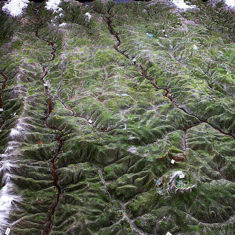 site_1083_0001-750-750-20131203121642.jpg site_1083_0001-750-750-20131203121642.jpg