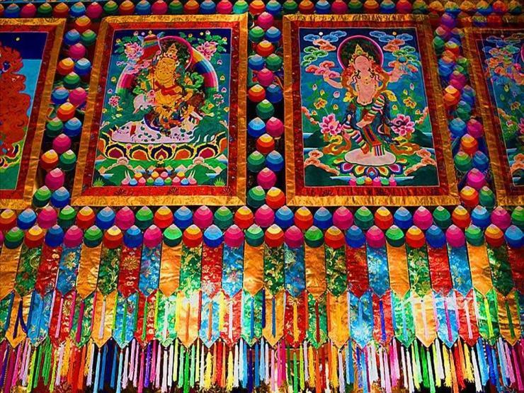 ______.jpeg ______.jpeg