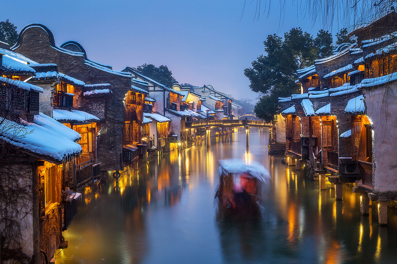 017ae75e1eaf79a80120a895740be1.jpg_1280w_1l_2o_100sh.jpg 017ae75e1eaf79a80120a895740be1.jpg_1280w_1l_2o_100sh.jpg