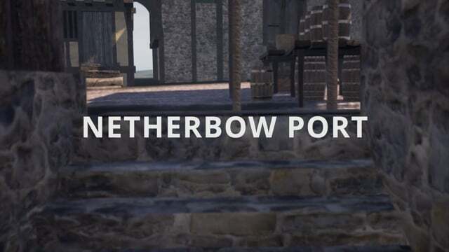 196-thumbnail.jpg 196-thumbnail.jpg