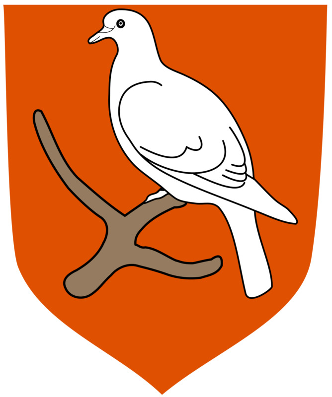 Morsø_Kommune_coa.svg.png Morsø_Kommune_coa.svg.png