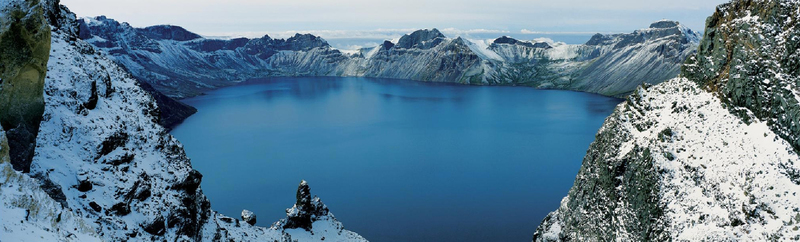 Heaven_Lake__Changbai-2.jpg Heaven_Lake__Changbai-2.jpg