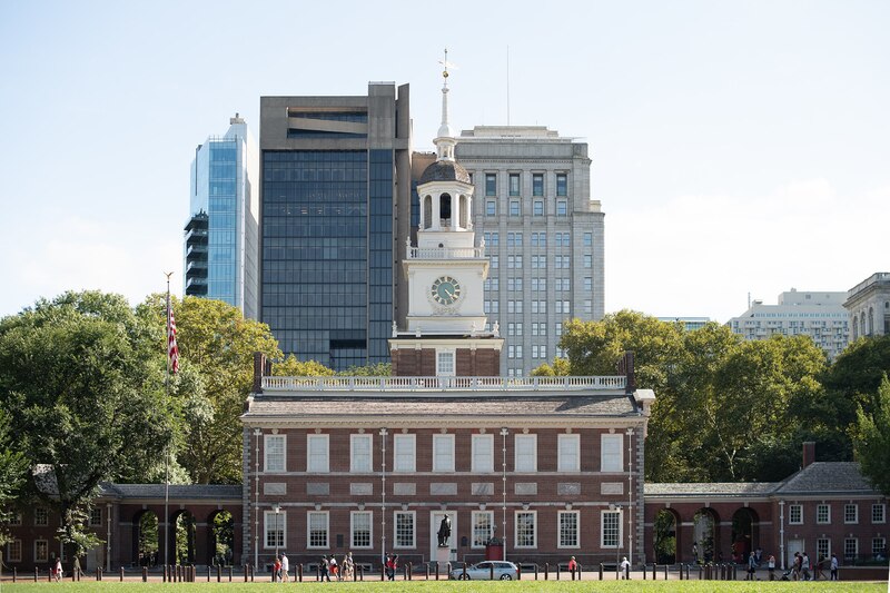 Exterior_of_the_Independence_Hall__Aug_2019.jpg Exterior_of_the_Independence_Hall__Aug_2019.jpg