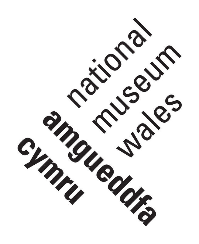 National_Museum_Wales_(Amgueddfa_Cymru)_logo.jpg National_Museum_Wales_(Amgueddfa_Cymru)_logo.jpg