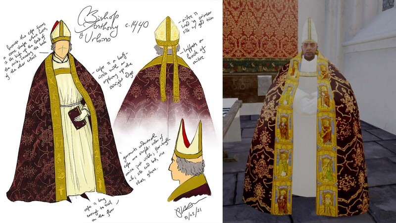 Bishop1.jpg Bishop1.jpg