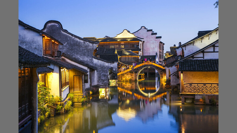 2018060217560611542-4.jpg 2018060217560611542-4.jpg