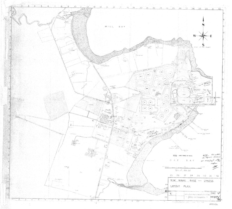 SFP-3-55__1_.tif SFP-3-55__1_.tif