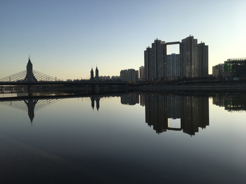 ___________________________.jpg ___________________________.jpg