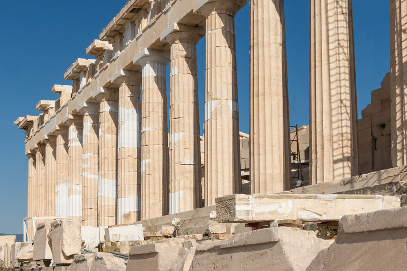 colonnade_parthenon_acropolis_athens-1.jpg colonnade_parthenon_acropolis_athens-1.jpg