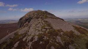 4067-thumbnail.jpg 4067-thumbnail.jpg