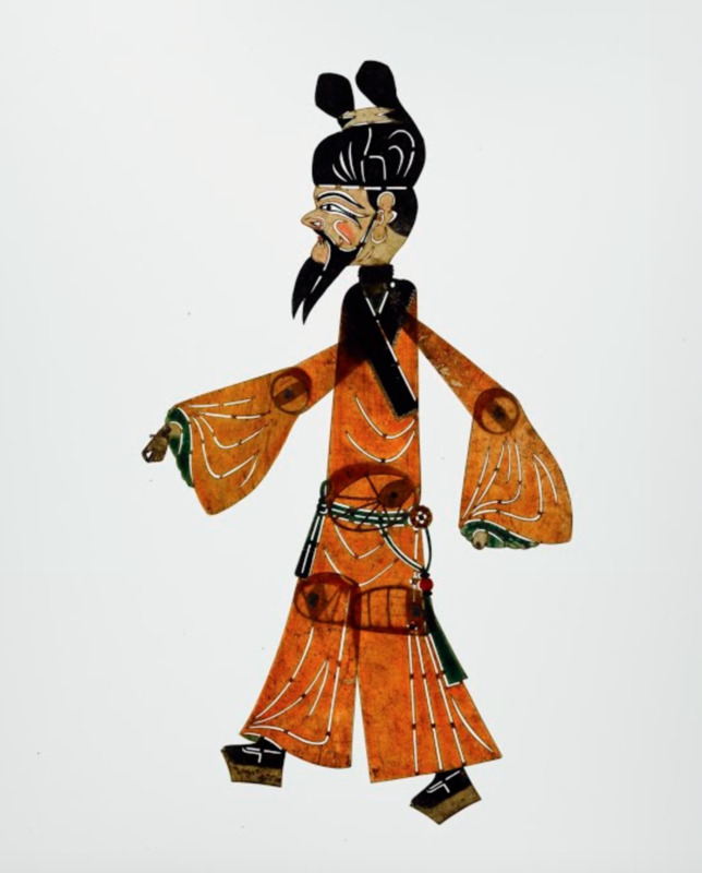 Screenshot_2021-05-19_at_9.16.45_AM.png Screenshot_2021-05-19_at_9.16.45_AM.png