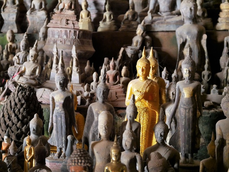 P1030835.JPG P1030835.JPG