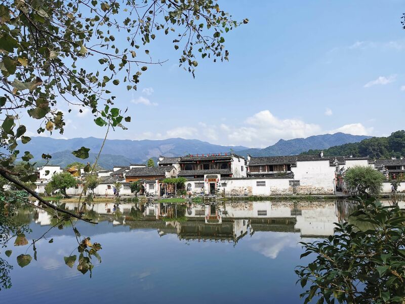 image1.jpeg image1.jpeg